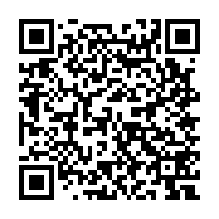 QR code for 1I5 158