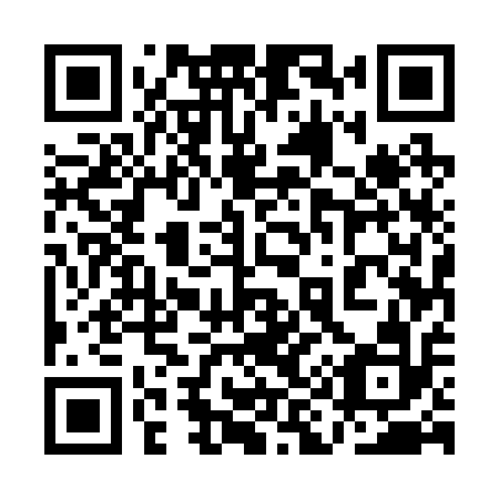 QR code for 1I5 212