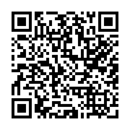 QR code for 1I5 318