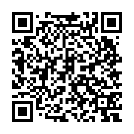 QR code for 1I5 670