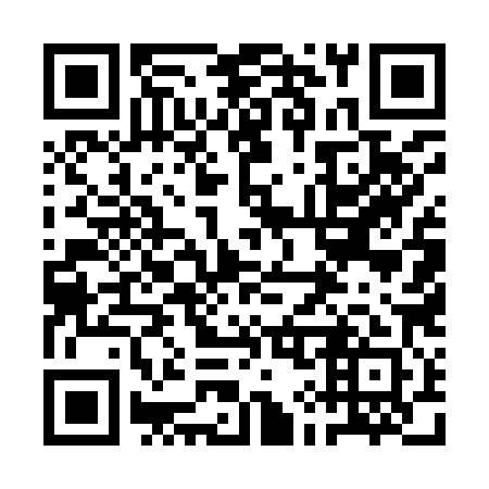 QR code for 1I5 981