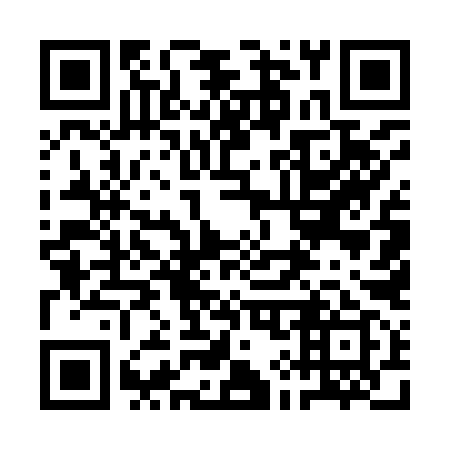 QR code for 1I5 999