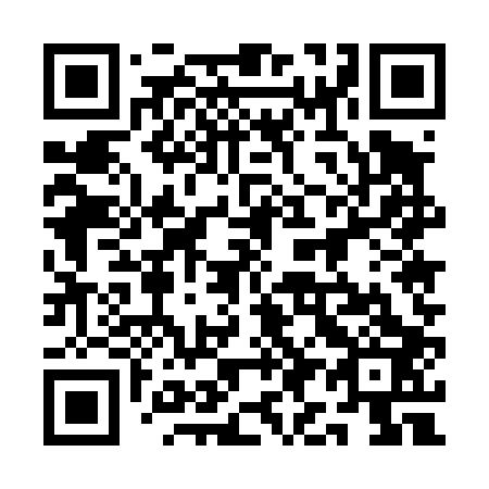 QR code for plate 1I5 403