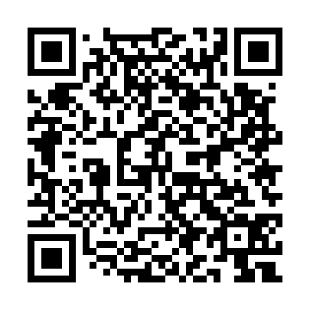 QR code for 1I5534