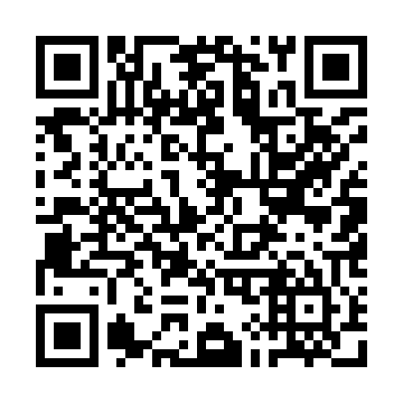 QR code for plate 1I5 905