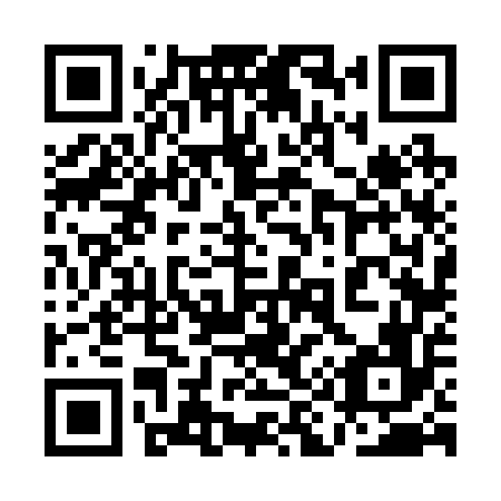 QR code for 1I6 256