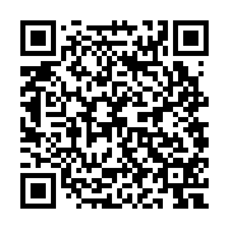 QR code for 1I6 314