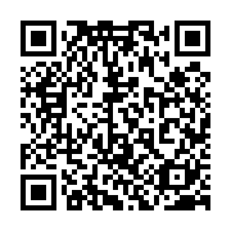 QR code for 1I6 521