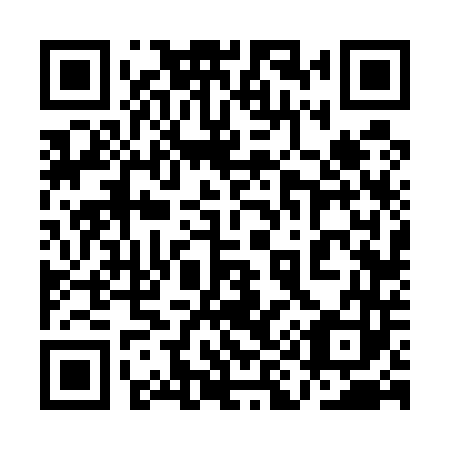 QR code for 1I6 543