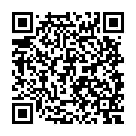 QR code for 1I6 592
