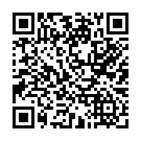 QR code for 1I6395