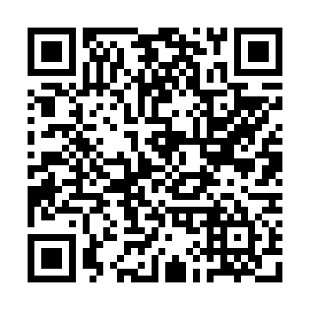 QR code for plate 1I6 675