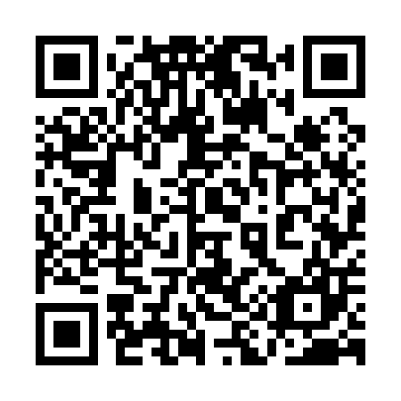 QR code for 1I7 107