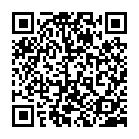 QR code for 1I7 228