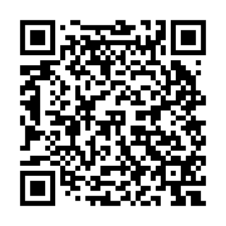 QR code for 1I7214
