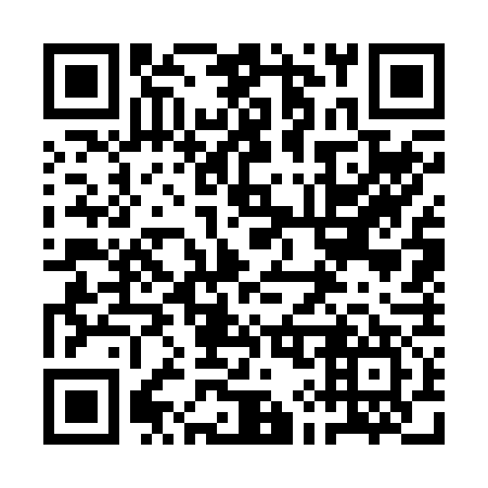 QR code for plate 1I7 277