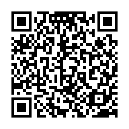 QR code for 1I7351