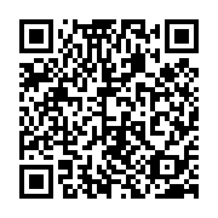 QR code for 1I7419