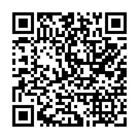 QR code for 1I7427
