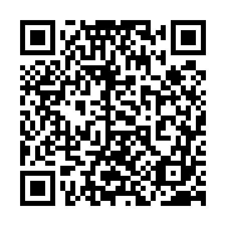 QR code for 1I7563