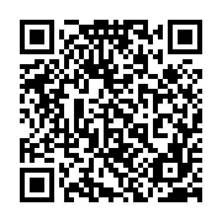 QR code for 1I7856