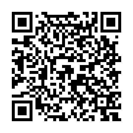 QR code for 1I8 172