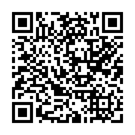 QR code for 1I8 348
