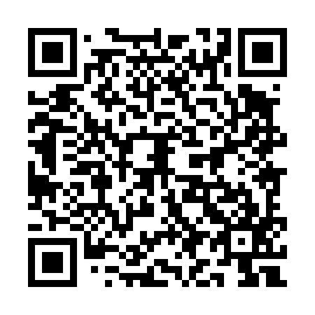 QR code for 1I8 497