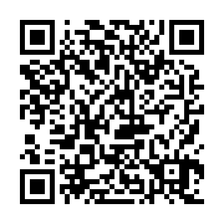 QR code for 1I8 824