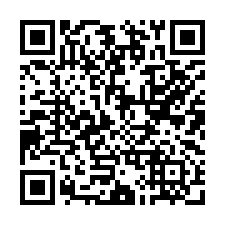 QR code for 1I8 992