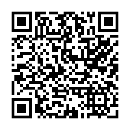 QR code for 1I8087