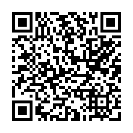 QR code for 1I8228