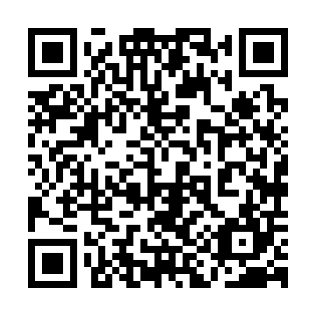 QR code for plate 1I8 304