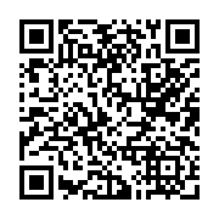 QR code for 1I8983
