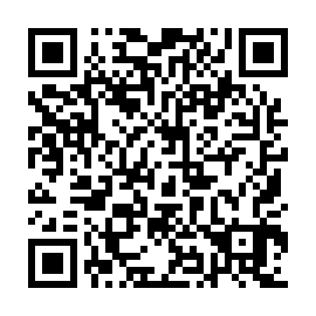 QR code for 1I9 103
