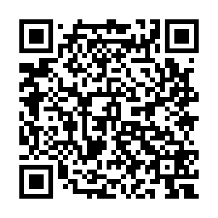 QR code for 1I9 168