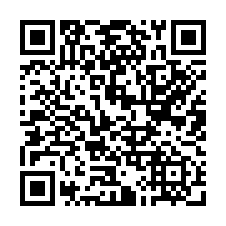 QR code for 1I9 359