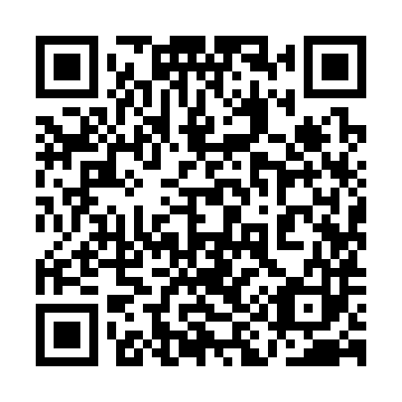 QR code for 1I9 383