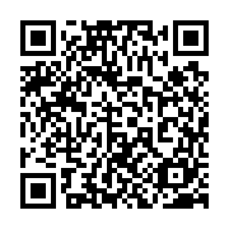 QR code for 1I9765
