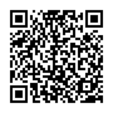 QR code for 1I9801