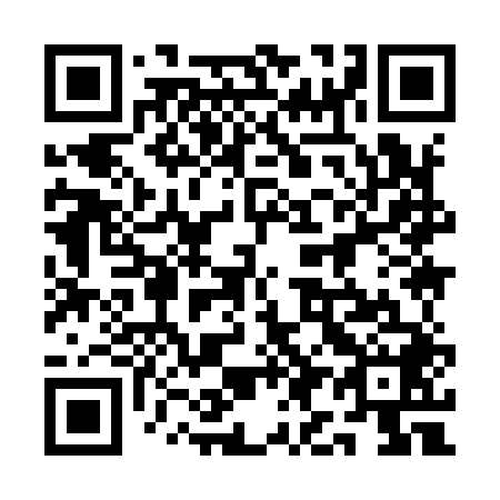QR code for 1I9948