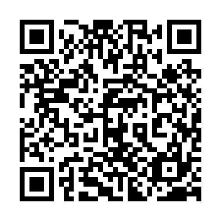 QR code for 1IA 237