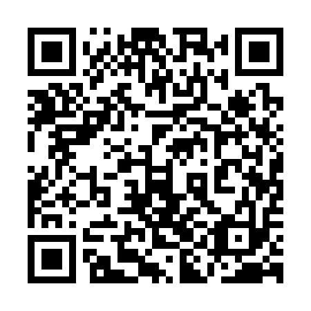 QR code for 1IA 313