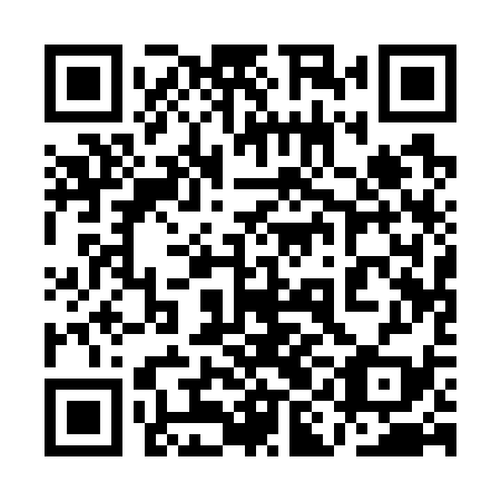 QR code for 1IA 739