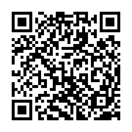 QR code for 1IA W52