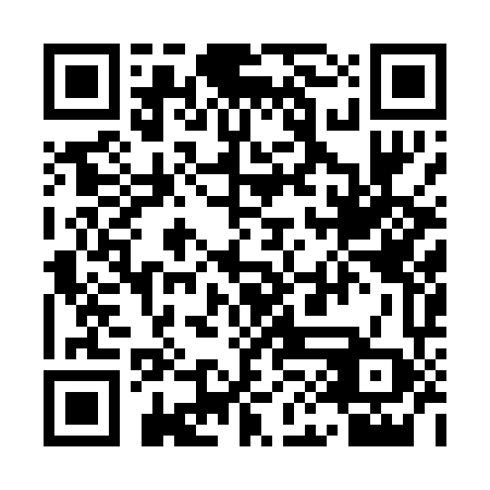 QR code for 1IA068