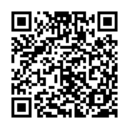QR code for 1IA265