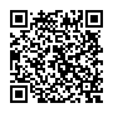 QR code for plate 1IA N81