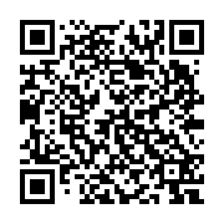 QR code for 1IAV22