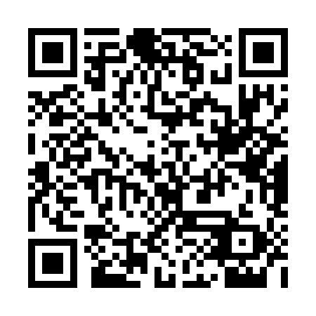 QR code for 1IAW99